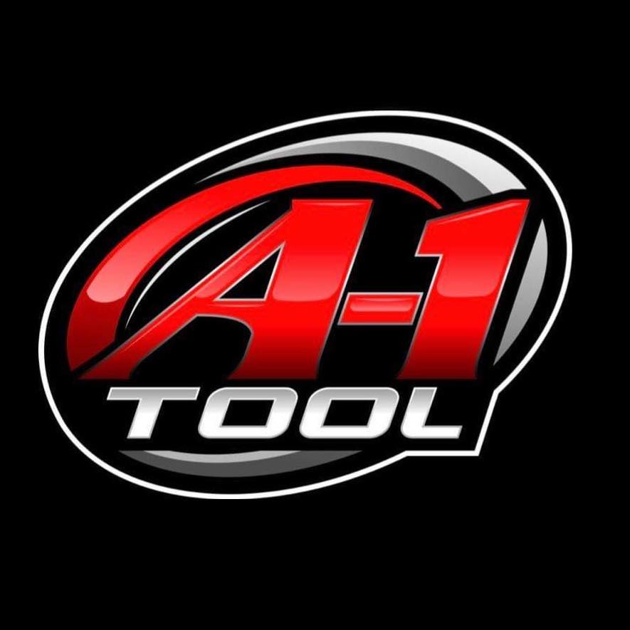 A-1 Tool