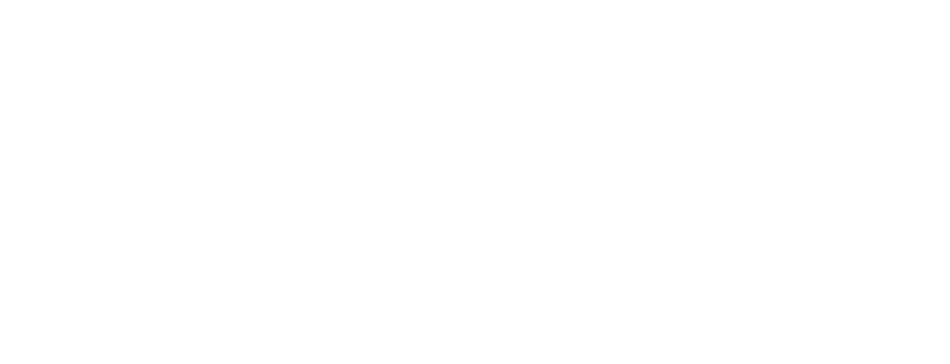 PDR EVOLUTION